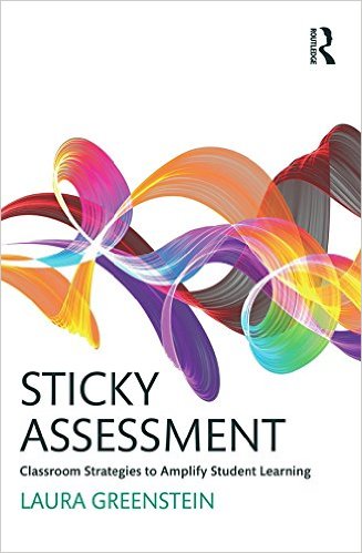 sticky 2 515xkqXwkZL._SX325_BO1,204,203,200_