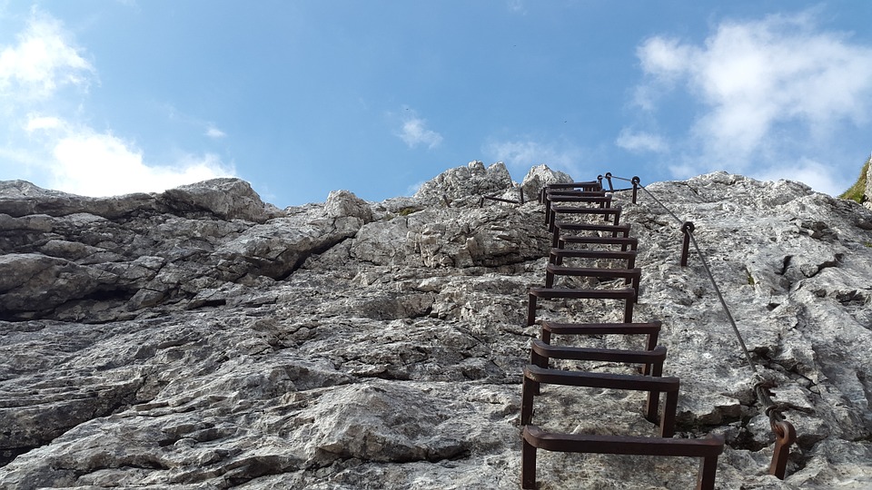climbing-824373_960_720
