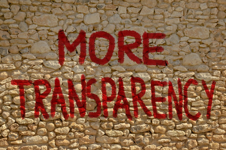 transparency-wall-113541_960_720